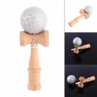 Kendama - NOU - model deosebit