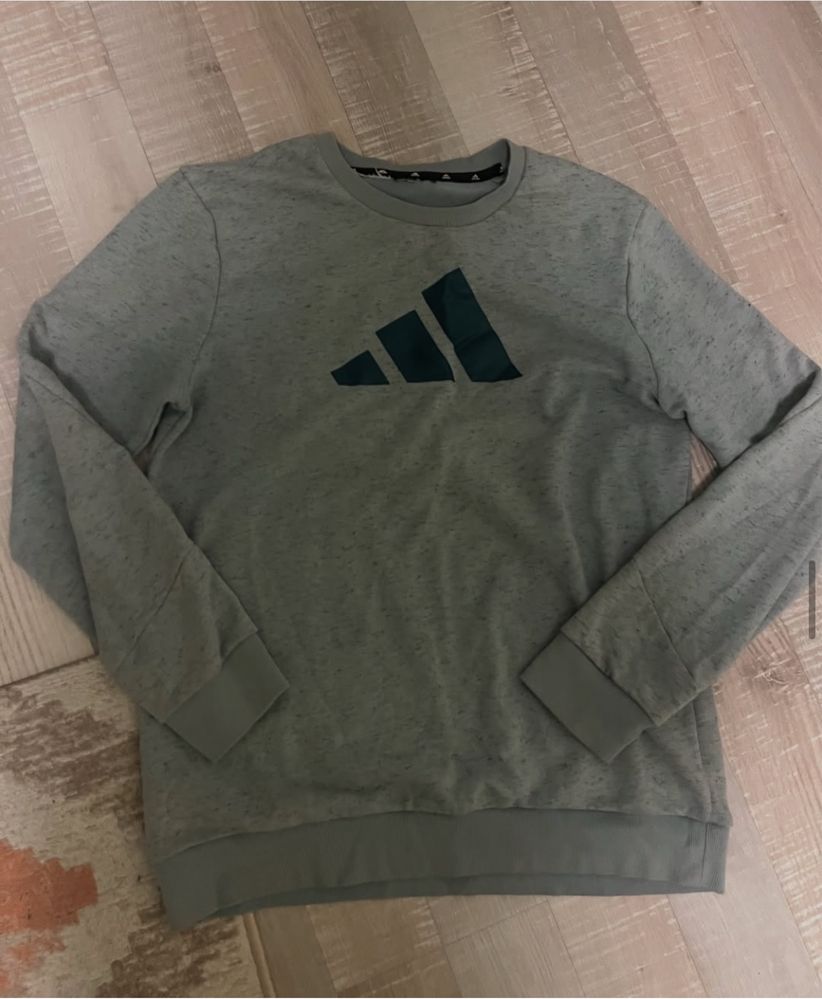Dickies, Adidas, Pull&Bear, NewYorker