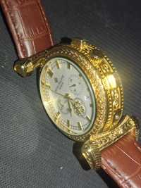 Продается часы PATEK PHILIPPE