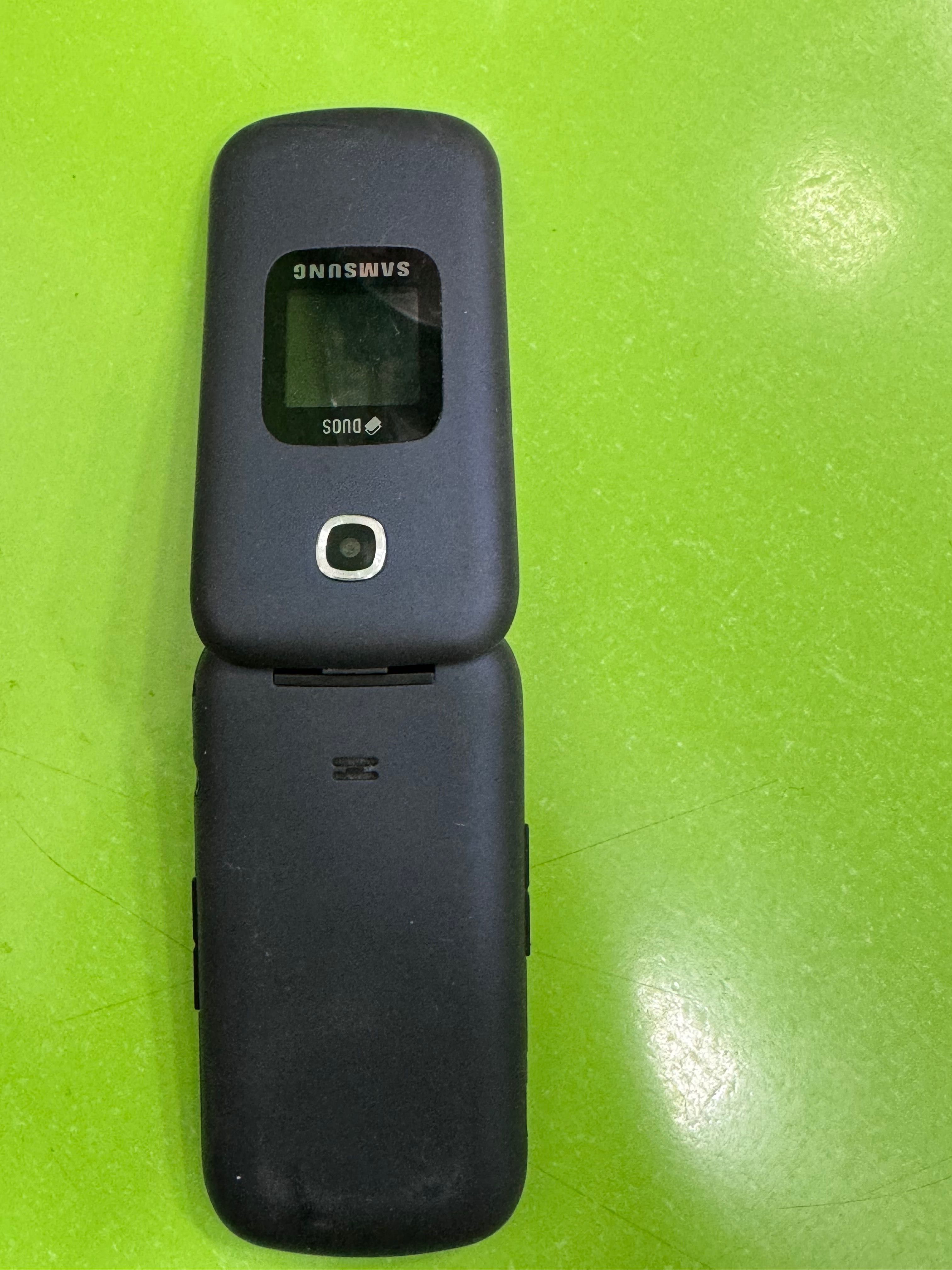 Samsung model:SM-B311V