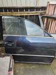 Vand Usi Passat b5.5