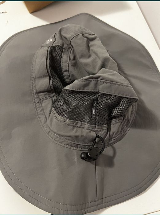 Palarie Columbia Bora Bora