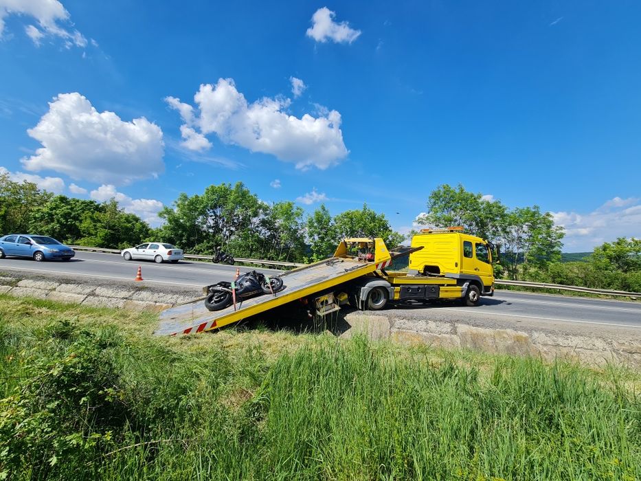 Autoplatforma Mercedes-Benz Atego 824L, An 2008, Euro5, Preț FIX FIX !