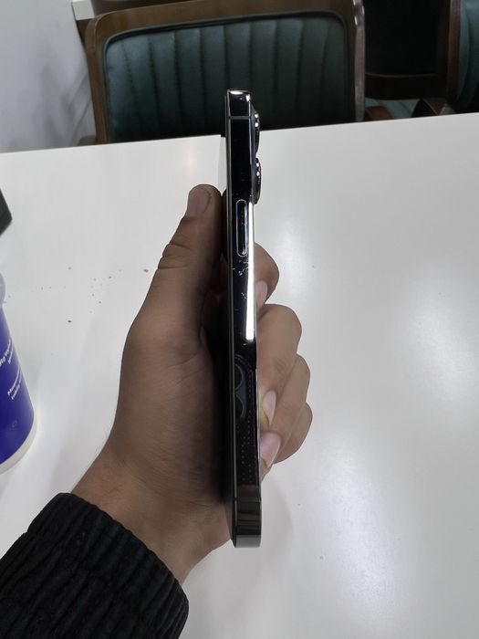 iphone 13pro