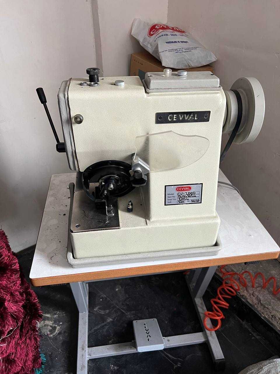 Joynomozga popuk uradigan mashinka