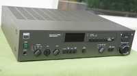 Aplituner receiver NAD 7240