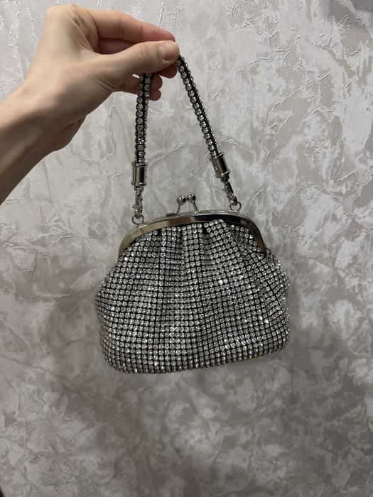 Сумки качественный