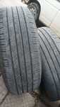 Hankook Dynamic hp2 235 60 18