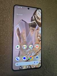 Google pixel 8 Pro White 256gb