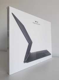 Tastatura Apple Magic Keyboard iPad Pro 12.9 Layout Spania*FACTURA*