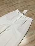 Pantaloni Zara cu croi larg
