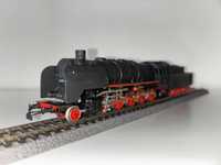 Locomotiva BR50 Piko scara ho