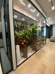 Nest One 20 этаж, 74.2кв