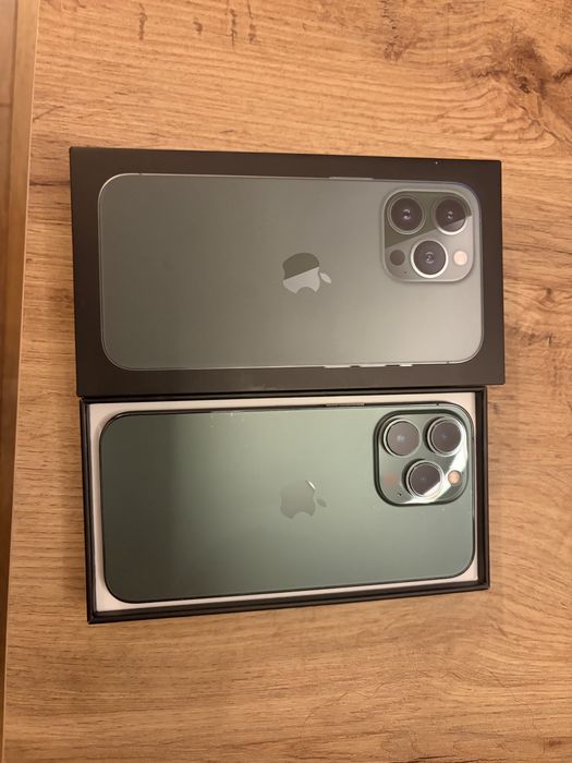 Iphone 13 Pro 128GB
