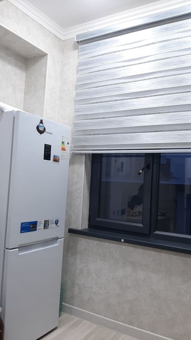 Сдаётся  2 комнатные  савдо мажмуаси