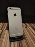 iPhone 6s impecabil