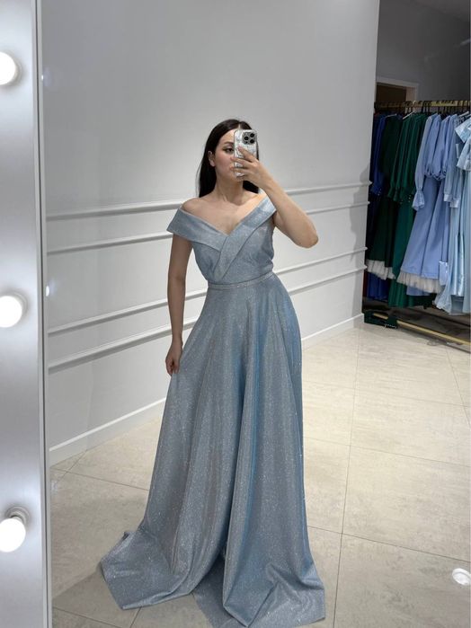 Продаются платья!!!