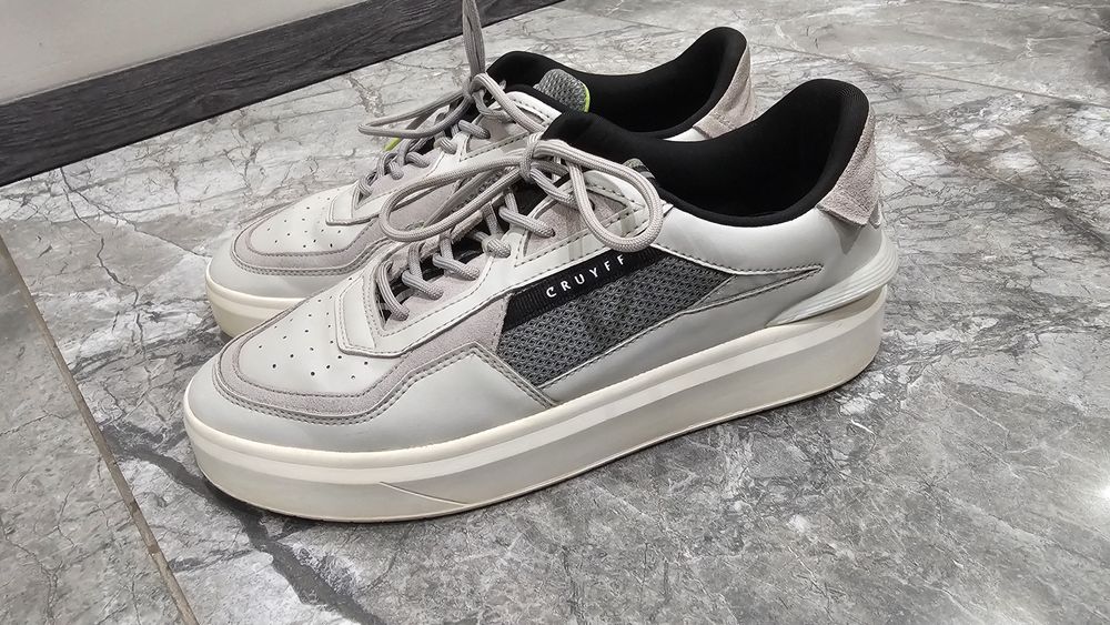 Мъжки кецове Cruyff Mosaic