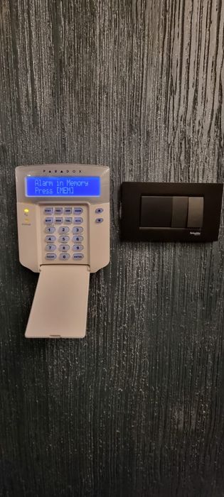 Inchirez spatiu comercial