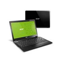 Продаётся нетбук Acer Aspire V5 в отличном состоянии