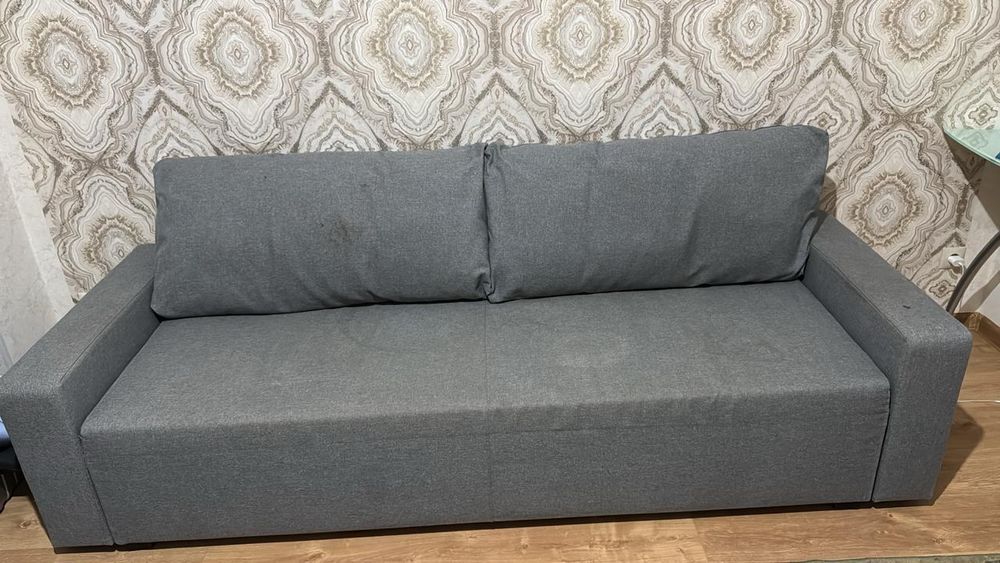 Диван раскладной