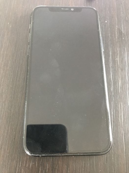 Vand iphone 11 pro