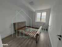 Apartament 3 camere de inchiriat, bloc nou, zona Kaufland, Sebes, Alba