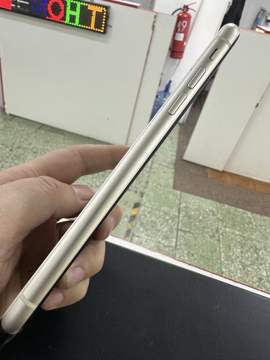 Iphone11 64G все работаиет