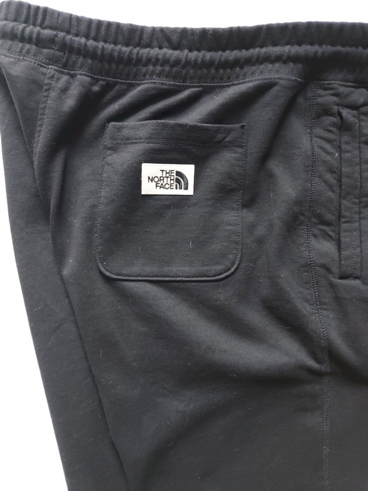 The North face ,XL/36 , мъжко долнище отлично,нов модел 2022г