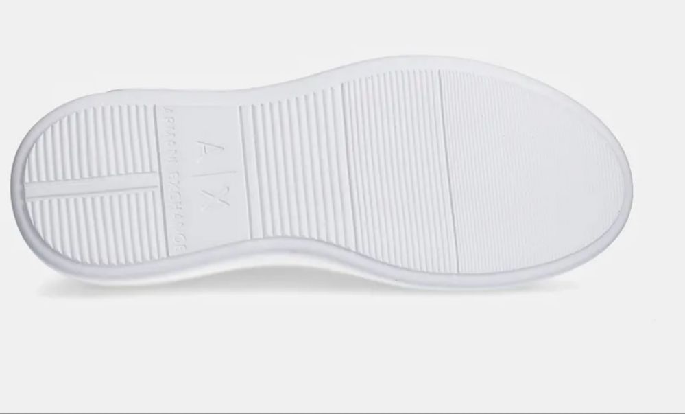Alexander Smith Only Patrizia Pepe Adidas маратонки
