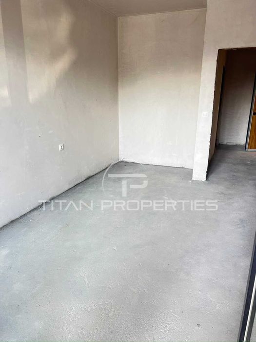 Продава се Двустаен апартамент в Пловдив, Беломорски - 65 кв.м за 1557 €/кв.м - Снимка #4