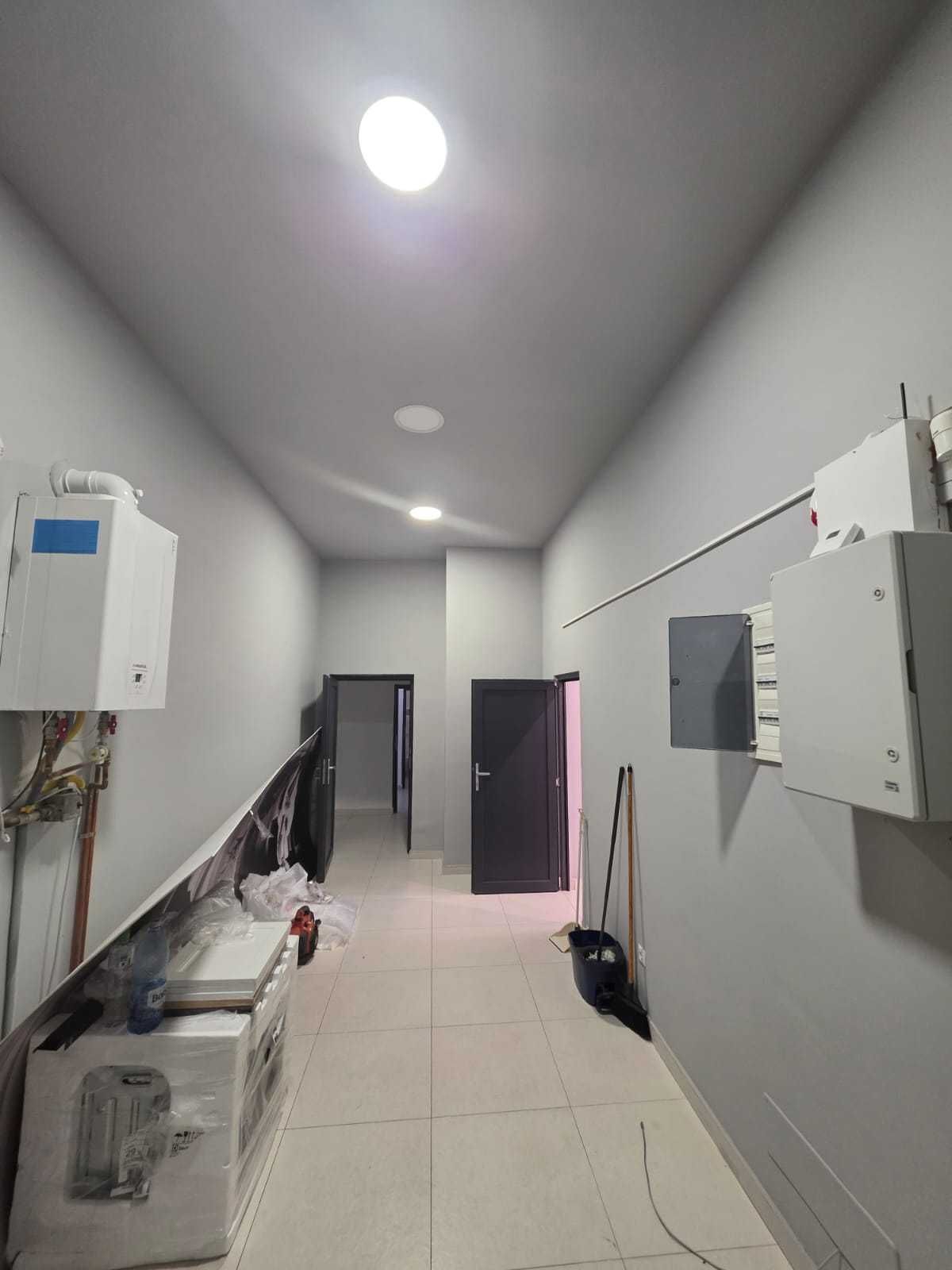 Spatiu comercial ultracentral pentru inchiriere