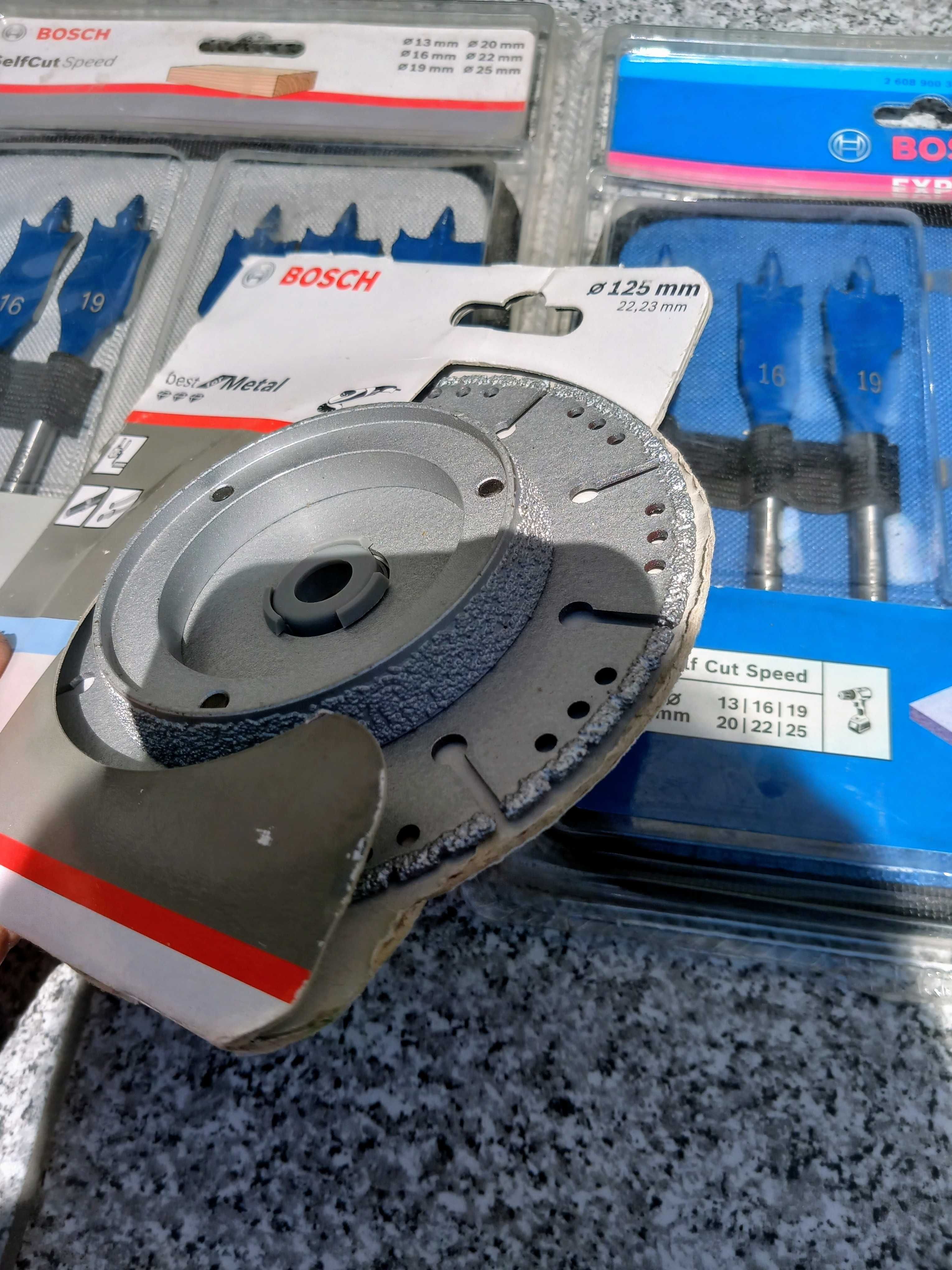 Hilti,Bosch,Erbauer Винтоверт
