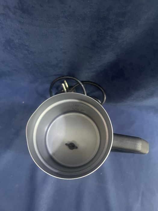 Разпенител за мляко Bialetti