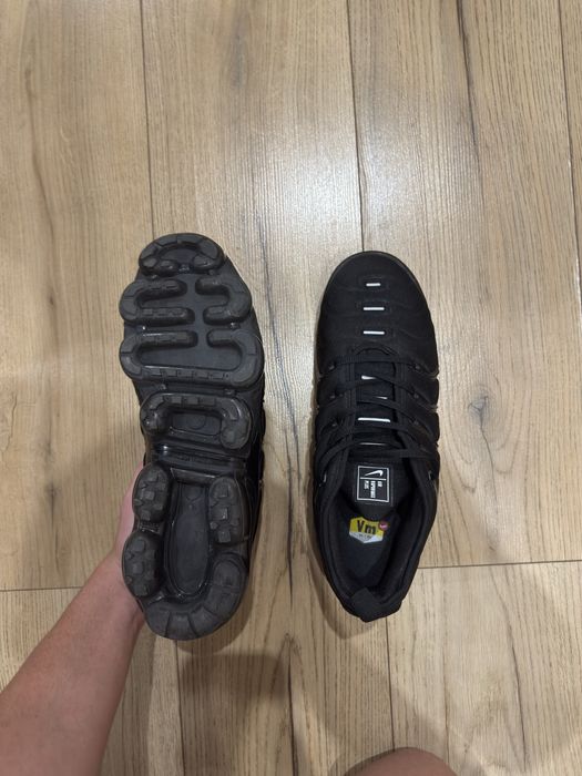 Nike Vapormax Plus мъжки обувки 43