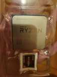Procesor AMD Ryzen 7 1700, 8 Nuclee Socket AM4 – Fără Cooler