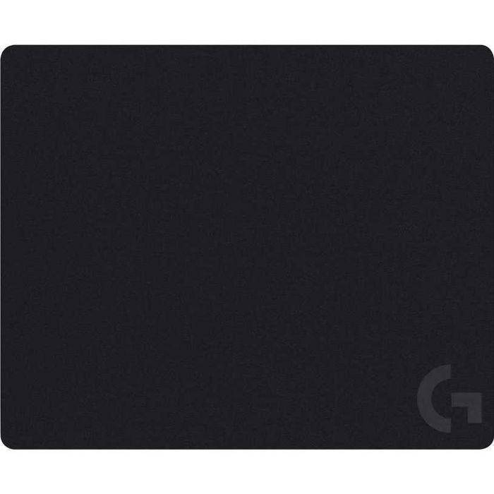 Logitech G240 Cloth Gaming Mouse Pad