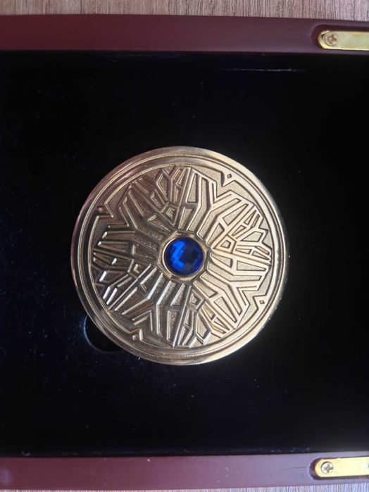 Arcane 2021 Колекторска Монета/Limited Collectors Coin