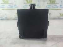 Modul usa dreapta spate A1669006507 Mercedes-Benz GLE Coupe C167 [201