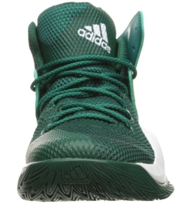 Adidas Crazy Bounce мъжки кец номер 39