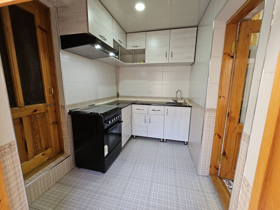 Сдаётся в аренду в центре города,xovli ijaraga beriladi