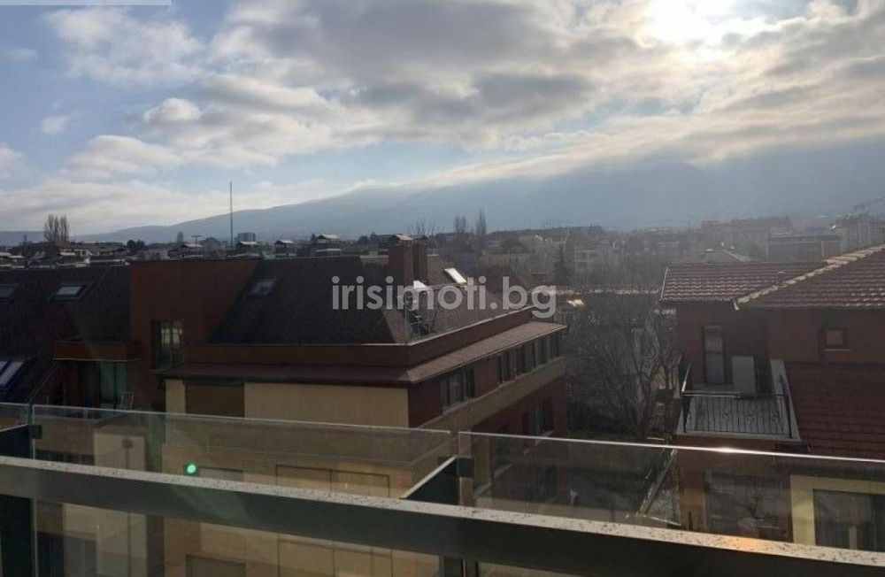 Продава се Четиристаен апартамент в София, Витоша - 317 кв.м за 1218 €/кв.м - Снимка #2