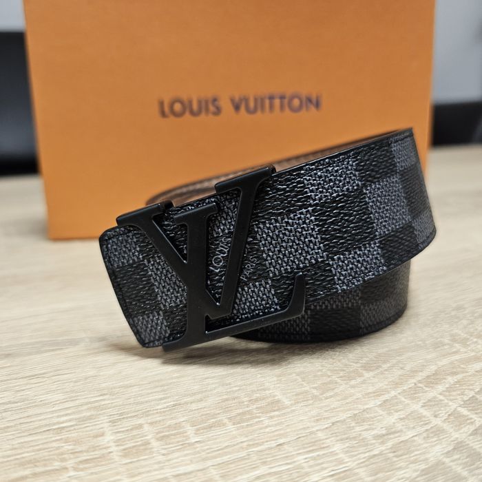 Curea Louis Vuiton