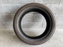 Anvelope Bridgestone Turanza t005a