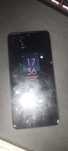 Xiaomi Redmi noteb13