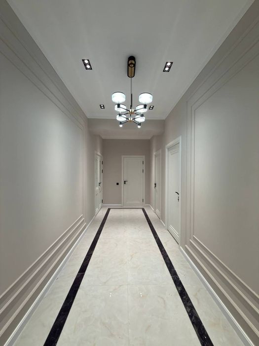 3/4/6 Феруза Гинекология ЭКО базар