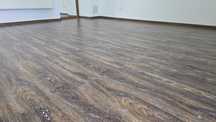 Parchet laminat -ARES PARQUET ITALIA (demontat)