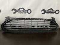 Grila radiator Ford Mondeo Mk5