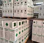 Freon R134/R410/