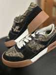 Adidasi Fendi - 41 - model chinezesc